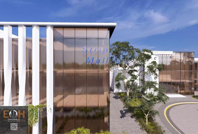 70107429 - Property Image 3