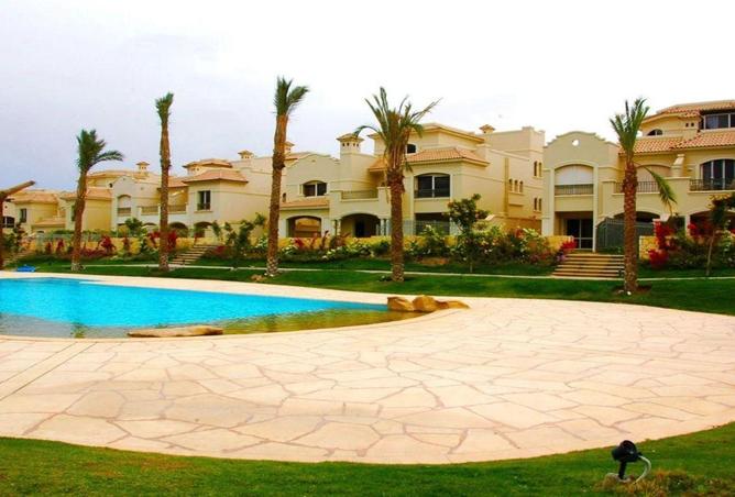 68006874 - Property Image 3