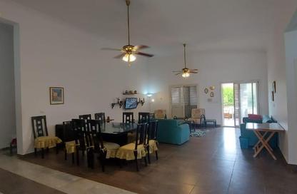 Villa - 5 Bedrooms - 3 Bathrooms for sale in Amwaj - Sidi Abdel Rahman - North Coast