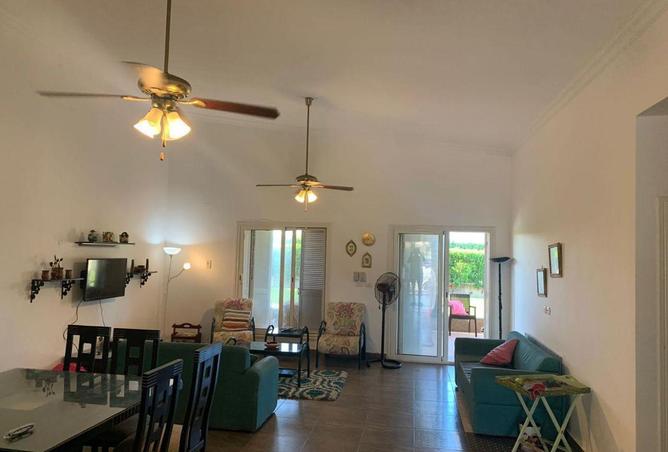 8657462 - Property Image 3