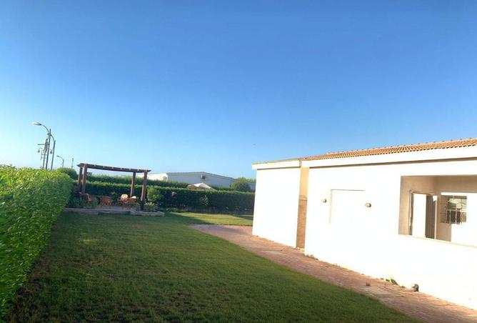 8657462 - Property Image 2