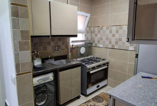83142798 - Property Image 2