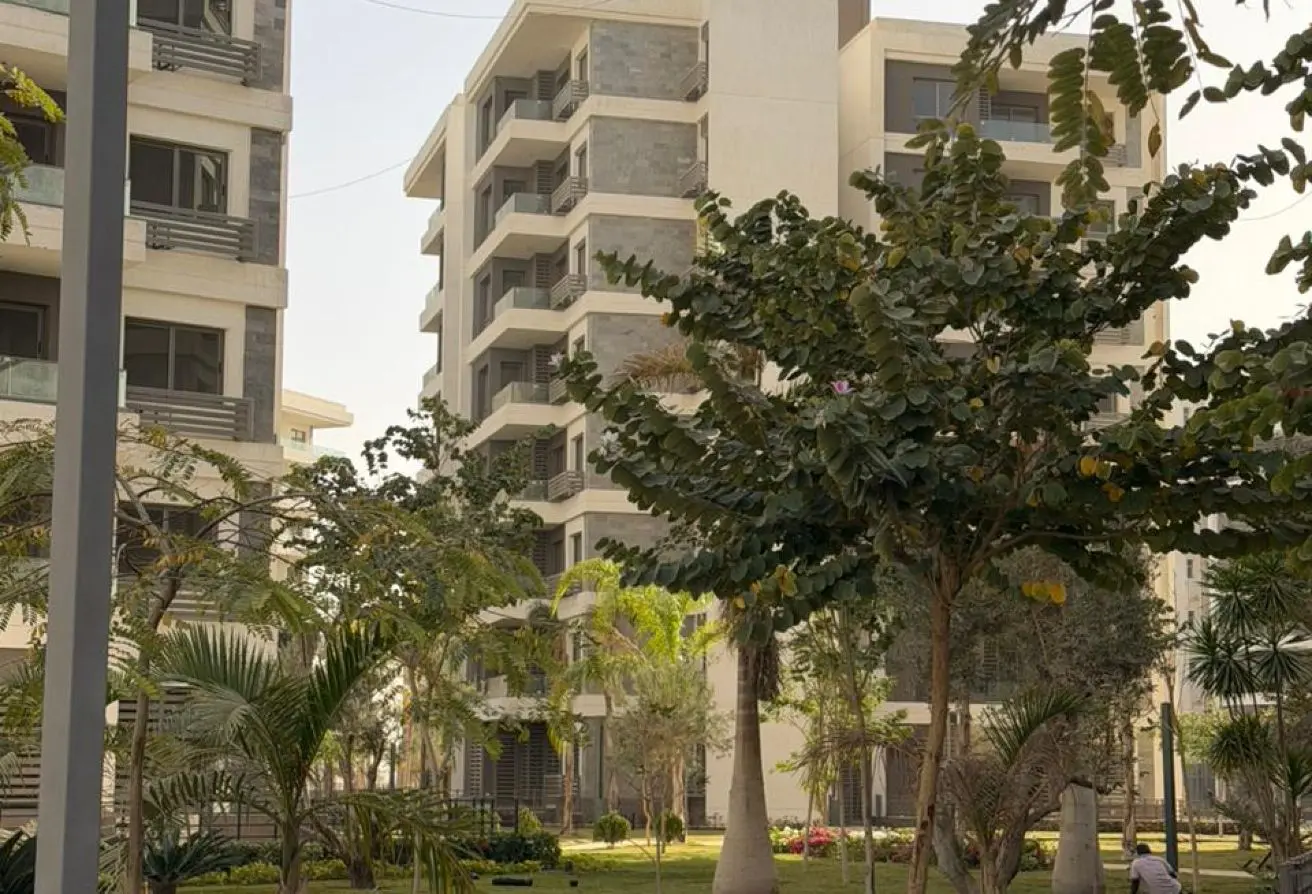 118028009 - Property Main Image
