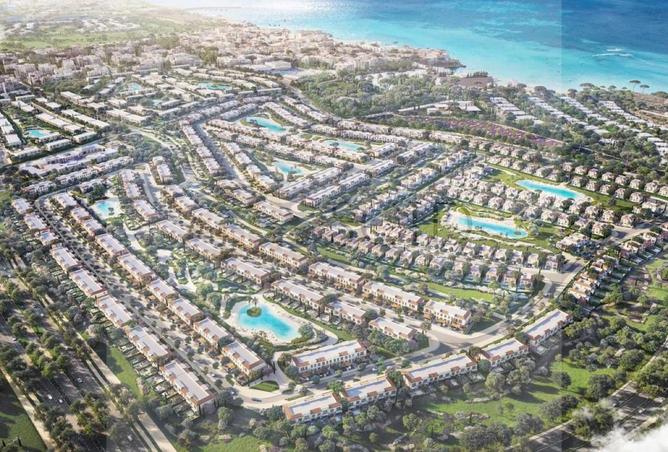 65166857 - Property Main Image