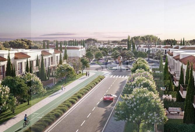 65166857 - صورة العقار 3