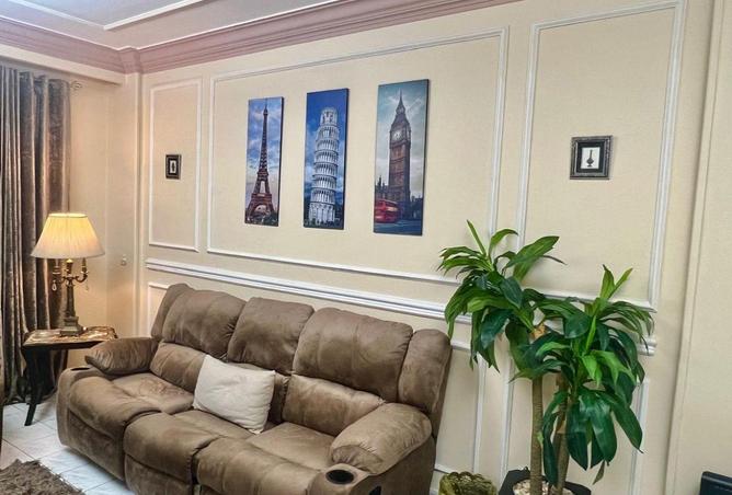 53982563 - Property Image 3