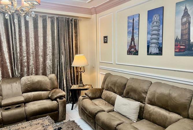 53982563 - Property Image 2