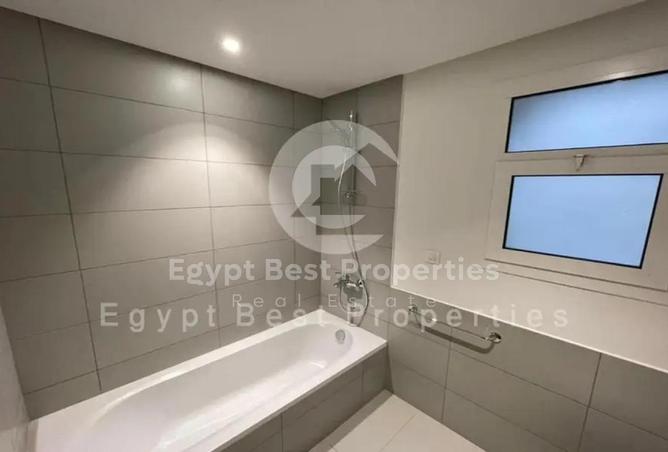 68539374 - صورة العقار 3