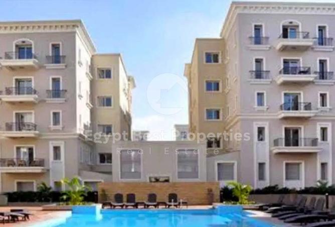 68539374 - صورة العقار 2