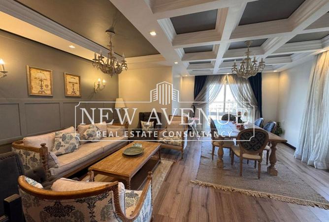 56503905 - Property Main Image