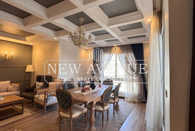 56503905 - Property Image 3