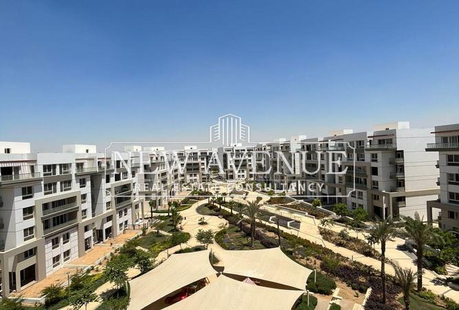 56503905 - Property Image 2