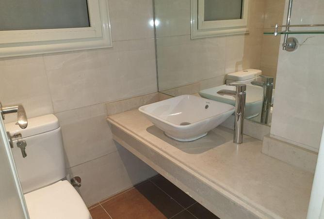 68520126 - Property Image 3