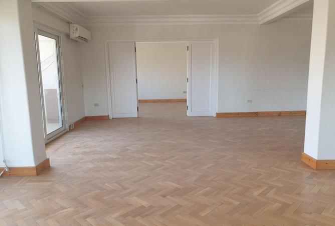 68520126 - Property Image 2