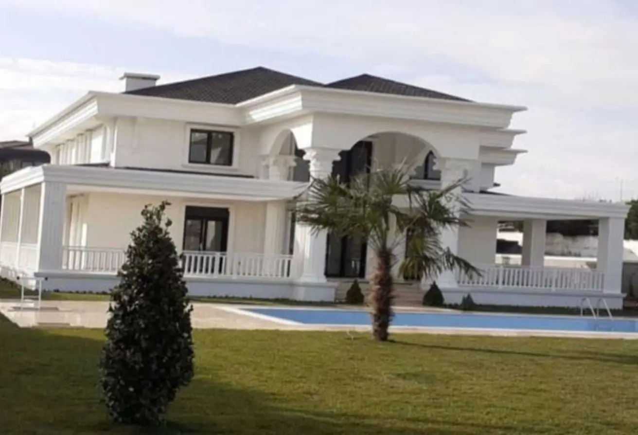 107419331 - الصورة الرئيسية للعقار