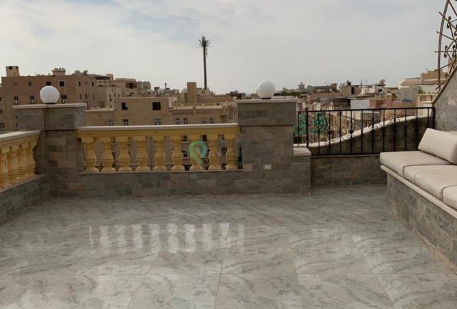 8550536 - صورة العقار 2