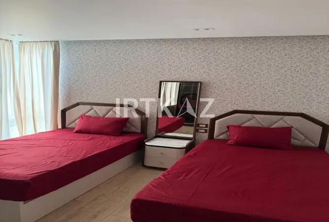 111602989 - Property Image 3