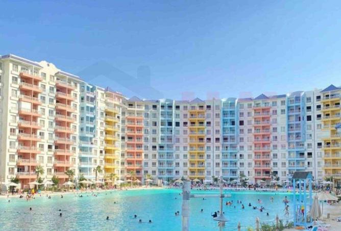 69570965 - صورة العقار 3