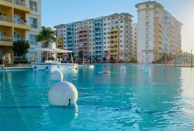 69570965 - الصورة الرئيسية للعقار