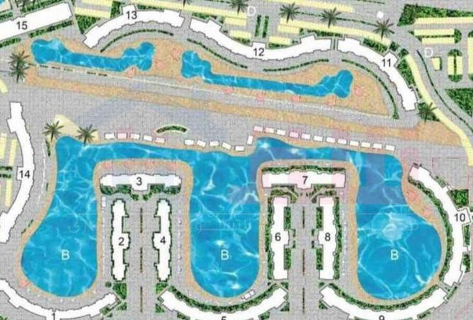 69570965 - صورة العقار 2