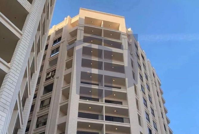 2OimXv2Wyie - صورة العقار 3