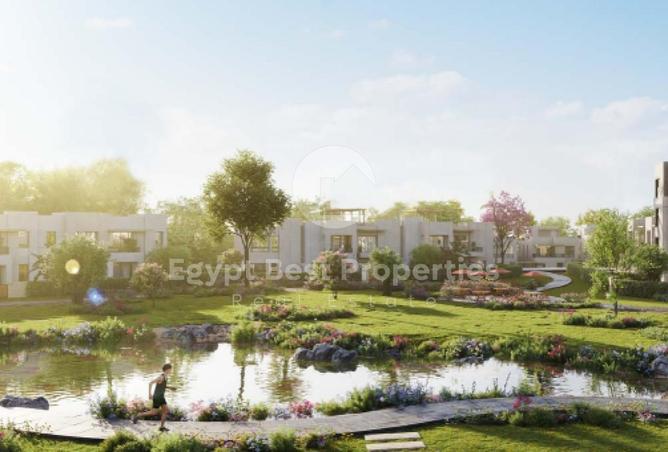 2OkWaanB0eO - Property Image 3