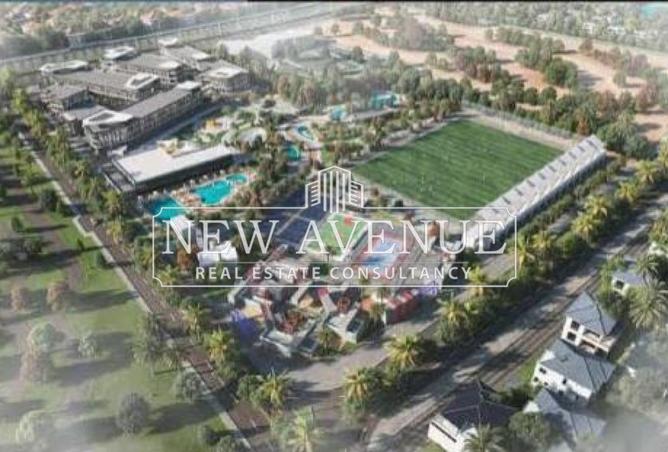 8595403 - صورة العقار 3