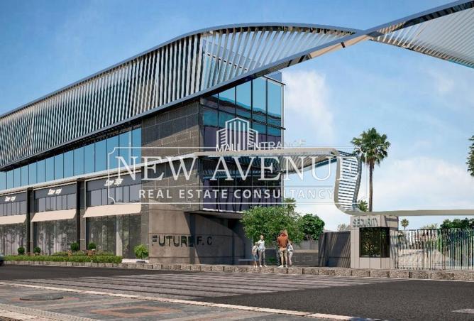 8595403 - صورة العقار 2