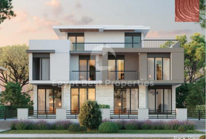 65924194 - الصورة الرئيسية للعقار