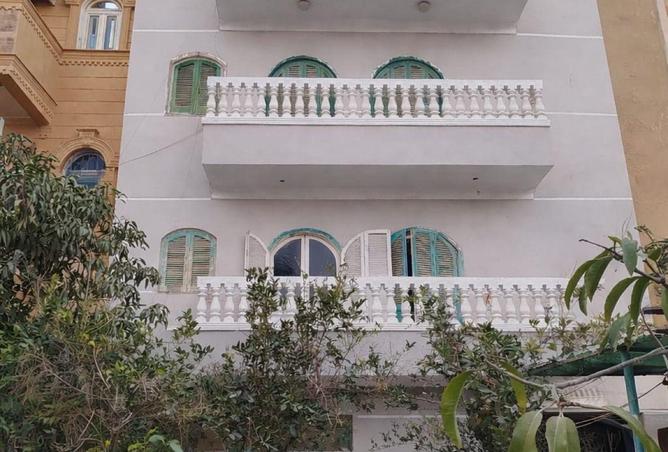 80269851 - الصورة الرئيسية للعقار