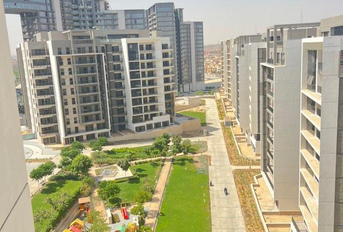 66695901 - الصورة الرئيسية للعقار