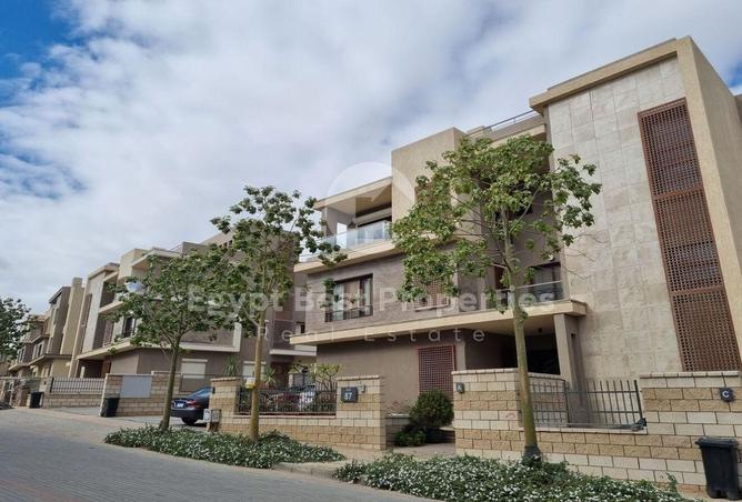 53731375 - صورة العقار 3