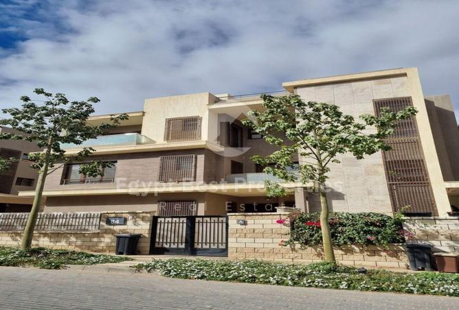 53731375 - الصورة الرئيسية للعقار