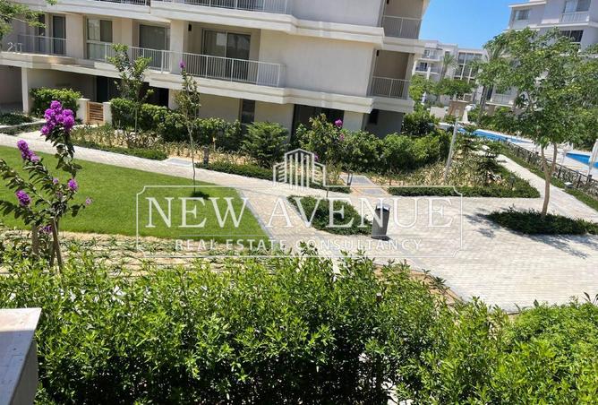 8624699 - صورة العقار 2