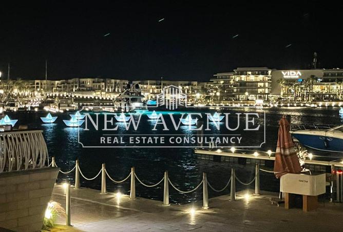 8624699 - صورة العقار 3