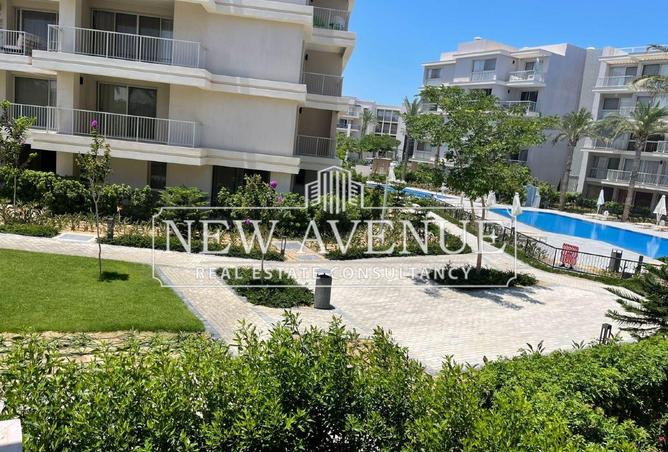 8624699 - الصورة الرئيسية للعقار