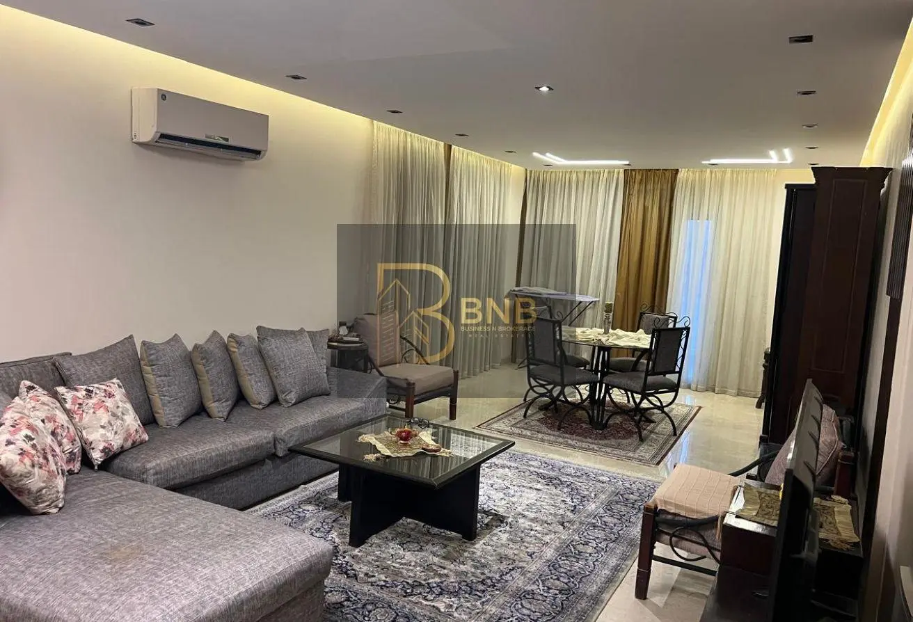 112980564 - الصورة الرئيسية للعقار