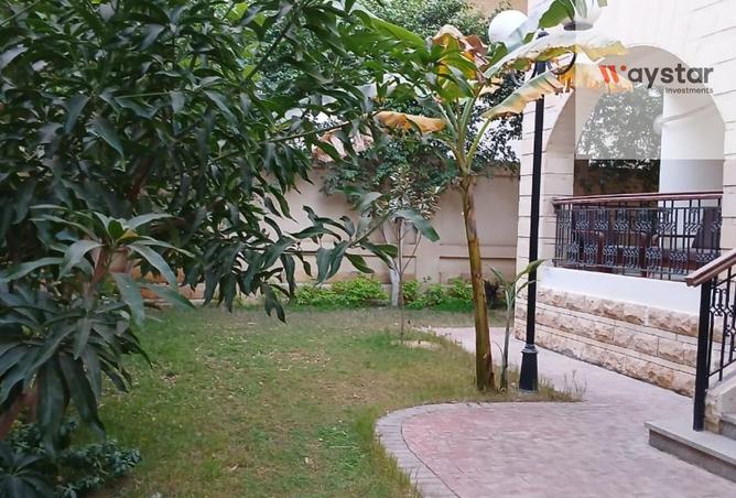 83668743 - Property Main Image