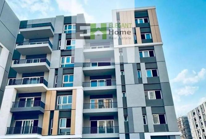 63140020 - صورة العقار 2