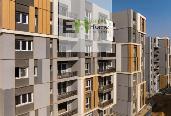 63140020 - صورة العقار 3