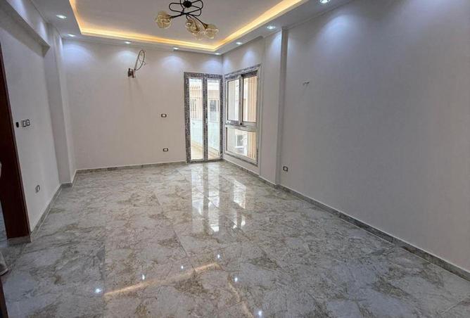 55505977 - الصورة الرئيسية للعقار