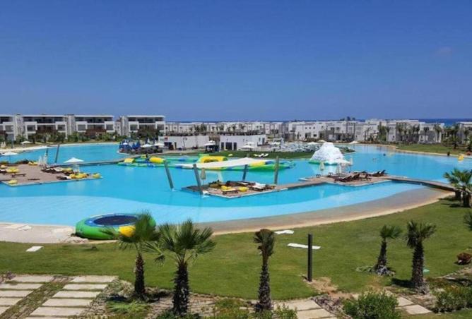 70374066 - Property Image 3