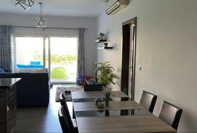 70374066 - Property Main Image