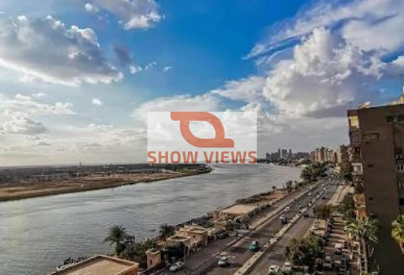 111603814 - Property Main Image