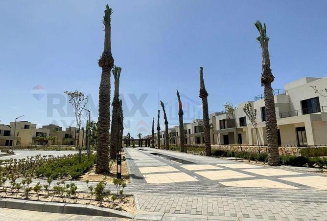 58989757 - صورة العقار 2