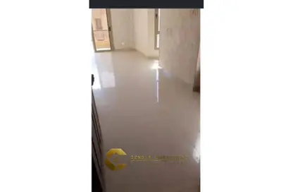 Apartment - 3 Bedrooms - 3 Bathrooms for rent in Opera City - 6th District - Sheikh Zayed City - Giza