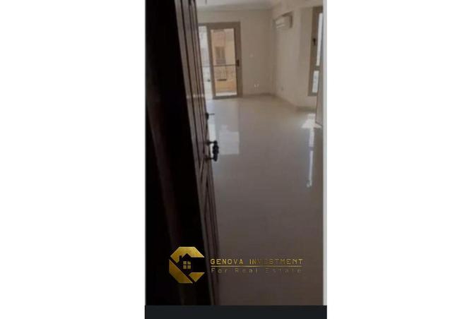 8554541 - Property Image 3