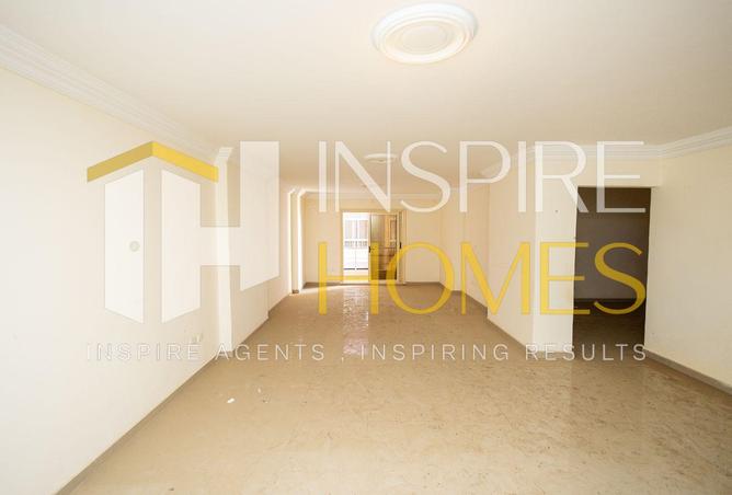 91278878 - Property Image 2