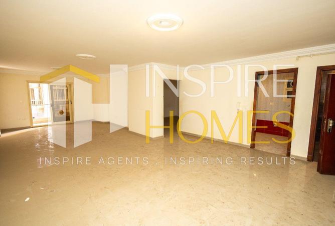 91278878 - Property Main Image