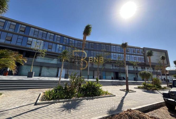 8626423 - صورة العقار 3